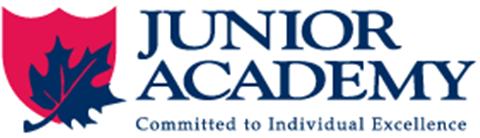 The Junior Academy